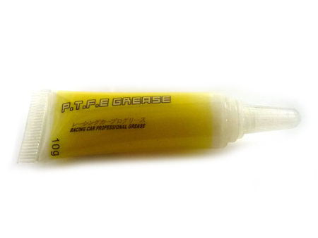 фото 10052 P.T.F.E Grease