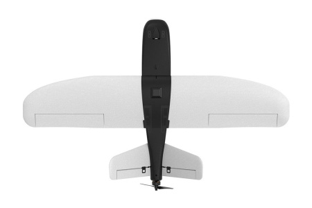 фото Самолет FPV на радиоуправлении ZOHD Nano TalonEVO (PNP)