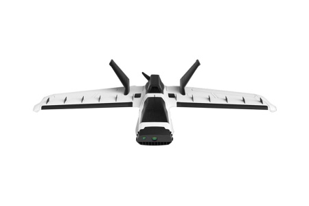 фото Самолет FPV на радиоуправлении ZOHD Dart XL Extreme (PNP)