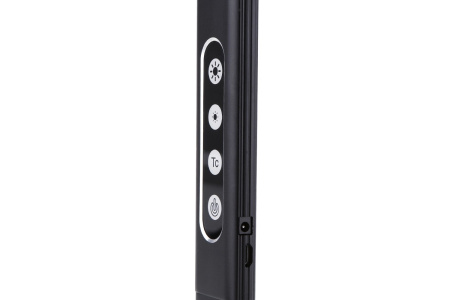 фото Лампа настольная SkyRC LED Pit SK-600089 (черный)