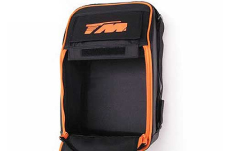 фото Сумка Team Magic для передатчика автомоделей (119206)