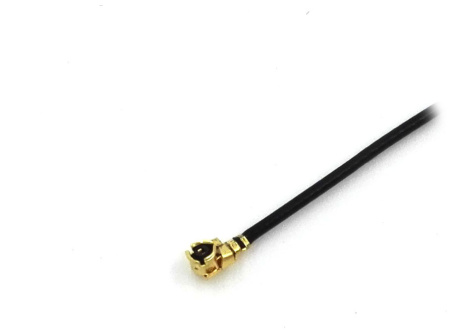 фото Антенна 250мм FrSky для приёмников 2,4 ГГц