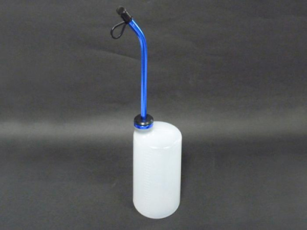 8N045 Fuel Bottle 1P