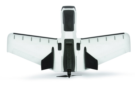 фото Самолет FPV на радиоуправлении ZOHD Dart XL Extreme (PNP)