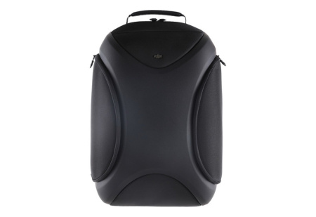 фото Рюкзак DJI Multifunctional Lite для квадрокоптеров Phantom