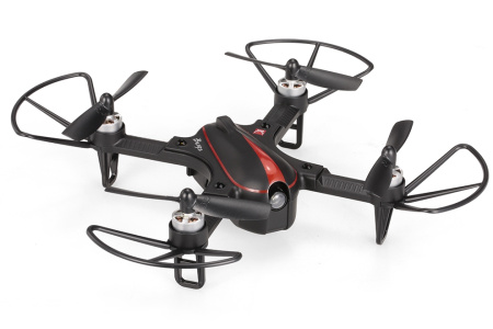 фото Квадрокоптер MJX Bugs B3 Mini бесколлекторный
