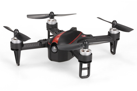 фото Квадрокоптер MJX Bugs B3 Mini бесколлекторный