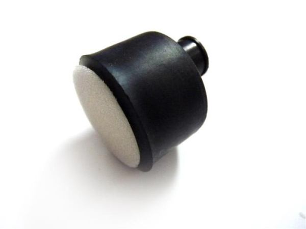 Air Filter W/Insert