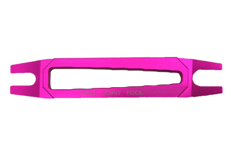 фото Съемник RCTurn для шаровых шарниров 5/6мм