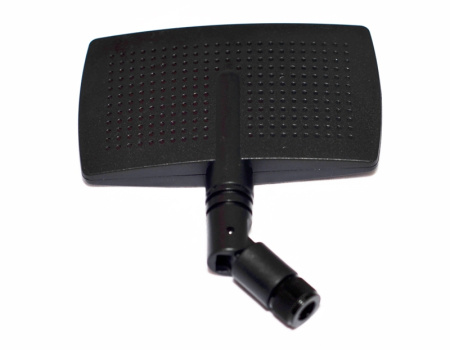 фото Антенна направленная 7DBi FrSky для передатчиков 2,4 ГГц